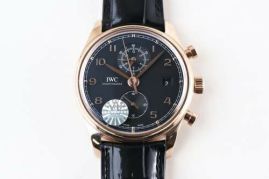 Picture of IWC Watch _SKU1574853102931527